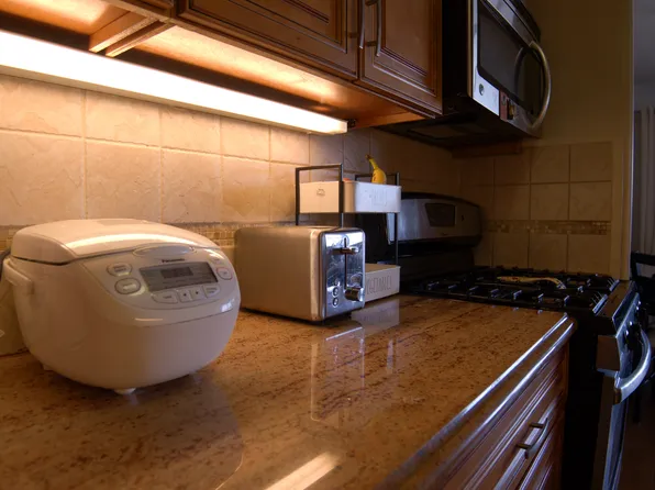 72-35 112th Street image 6 of 27