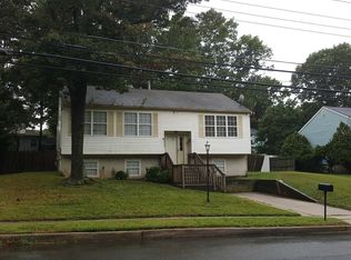 2809 New Brooklyn Erial Rd, Erial, NJ 08081