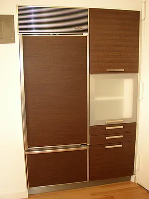 Rented by Newell and Assoc. | media 20