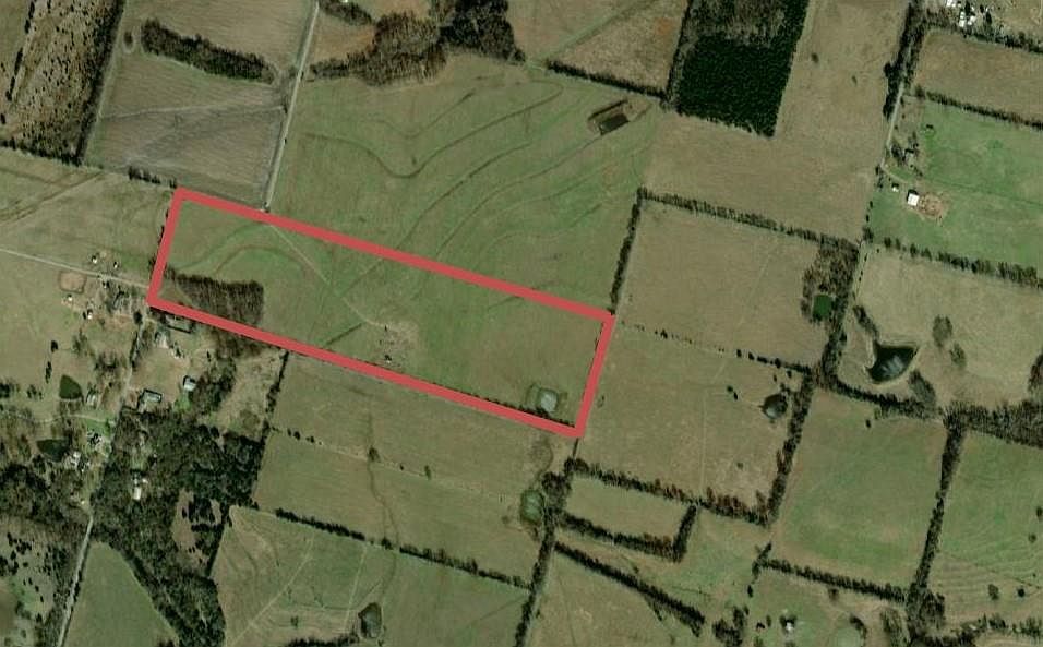2nd image of Jp Cave Rd