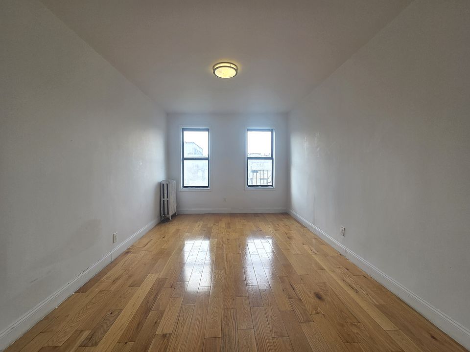 1st image of 46 Wadsworth Ter APT 55
