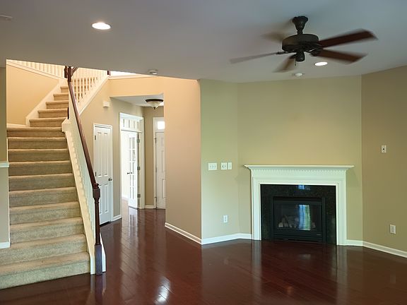 IMG_20230731_173001978_08022023