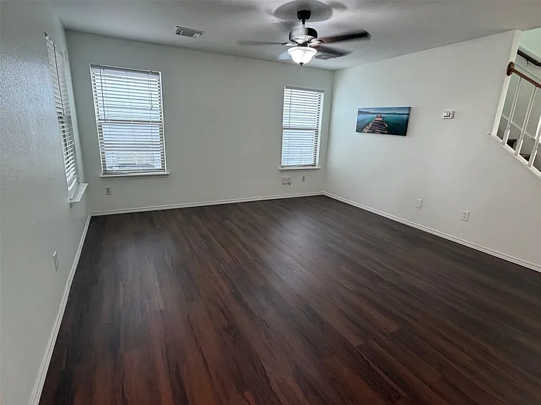 2610 Skyview Shadows Ct — Photo 21