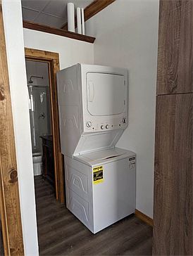 3rd image of 546 N 300 W #967574220