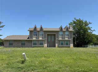 6925 Calender Rd, Arlington, TX 76001