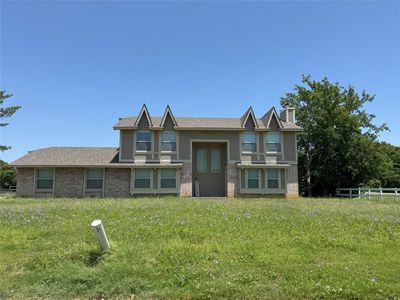 6925 Calender Rd, Arlington, TX, 76001