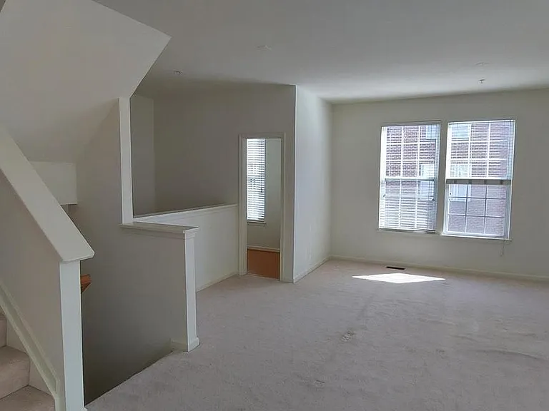 7112 Silverleaf Oak Rd #169 — Photo 16