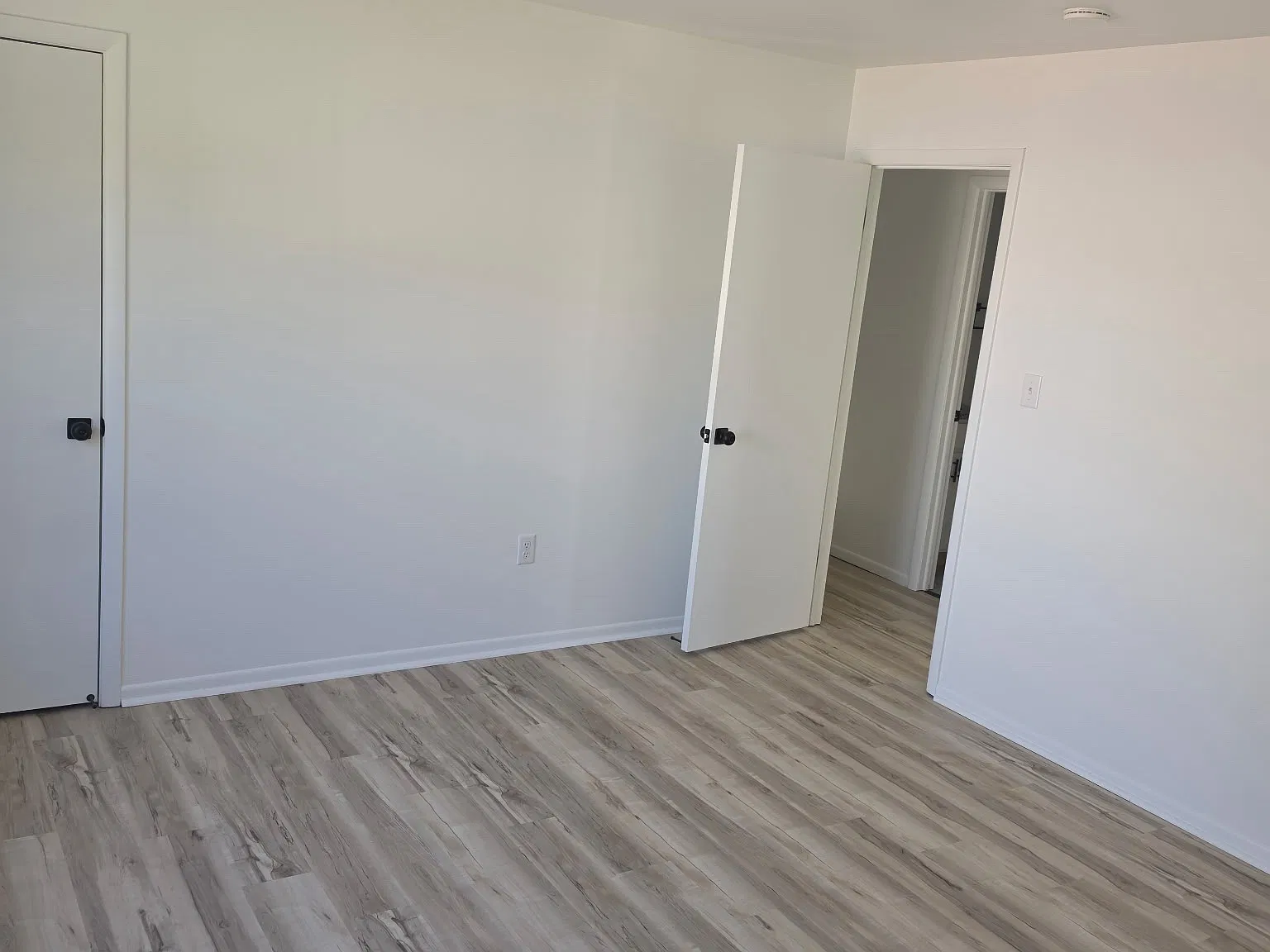 2 bed, 1.5 bath, $1,250 — Photo 2