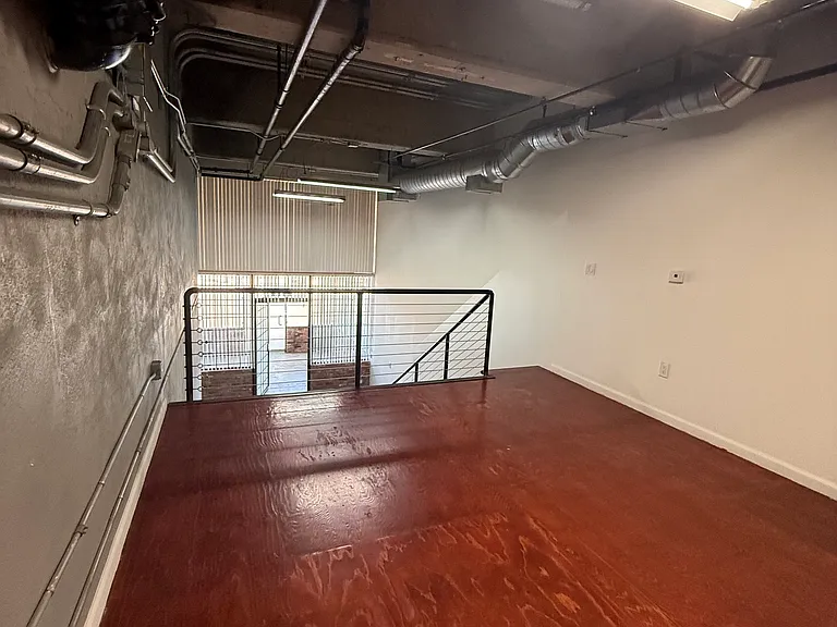 TEXERE PLAZA LOFTS — Photo 90