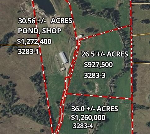 4th image of 3283-30 Fm 2562 Rd