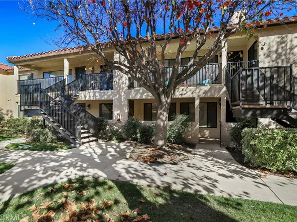 43131 Wall St APT F, Hemet, CA 92544