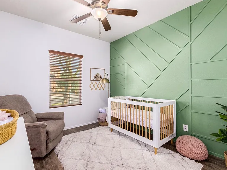 10811 W El Cortez Pl — Photo 14