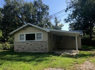 1811 Rosedale Rd, Mobile, AL 36605