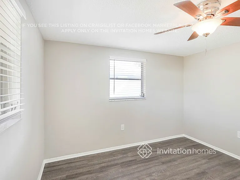 7935 Fox Hollow Dr — Photo 16