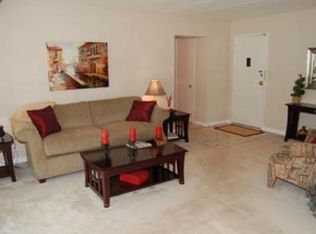 2909 Fallstaff Rd APT 32, Baltimore, MD 21209