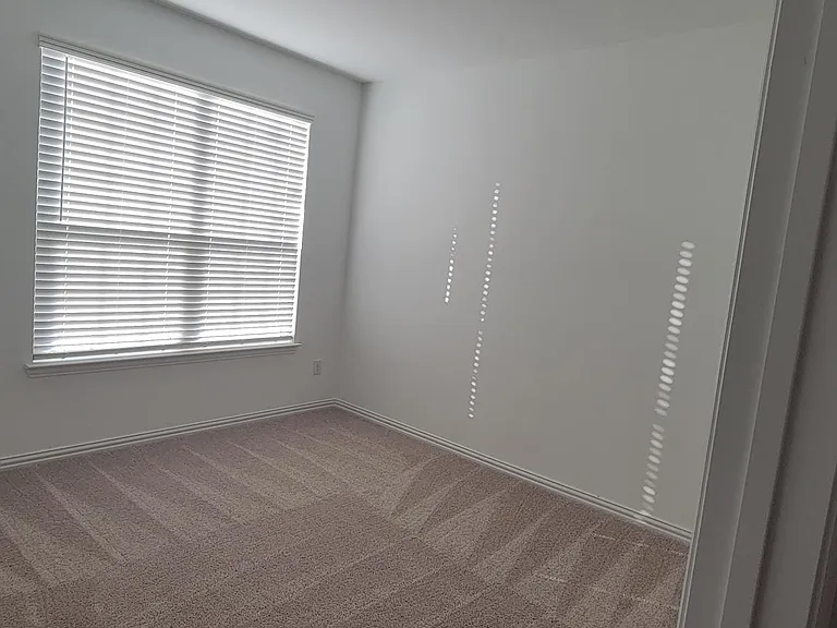 9901 Diamondhead Dr — Photo 8