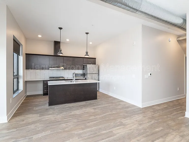 335 Center St #207 — Photo 19