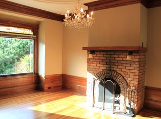 1830 9th Ave, San Francisco, CA 94122
