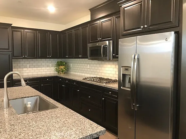 6955 Larochelle — Photo 10