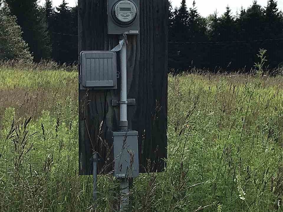 2nd image of 3074 14th Rd