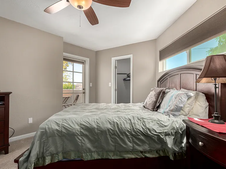 7494 E Earll Dr #213 — Photo 15