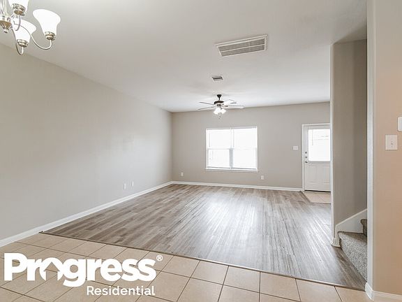 5th image of 4826 Alder Bend Ln
