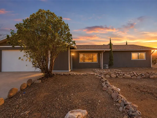 6365 N Valley View Ct, Kingman, AZ 86409