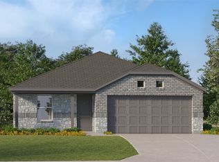 1025 Cortijo Way, Haslet, TX 76052