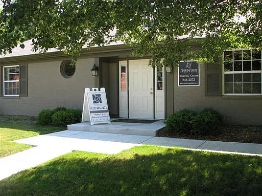Building Photo - Northview