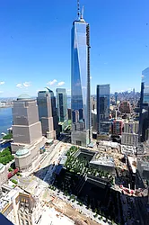 Sold by The Marketing Directors  (The Jefferson)