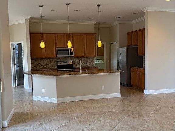 5th image of 7779 Arolla Pine Blvd