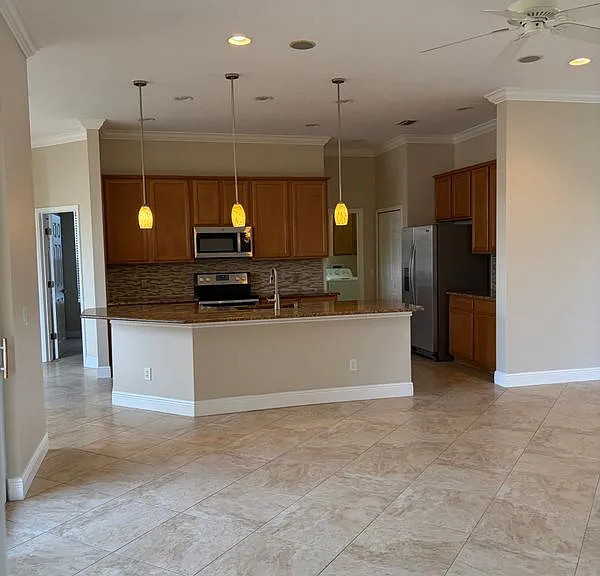 7779 Arolla Pine Blvd — Photo 5