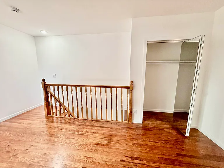 305 E 95th St #6B — Photo 18