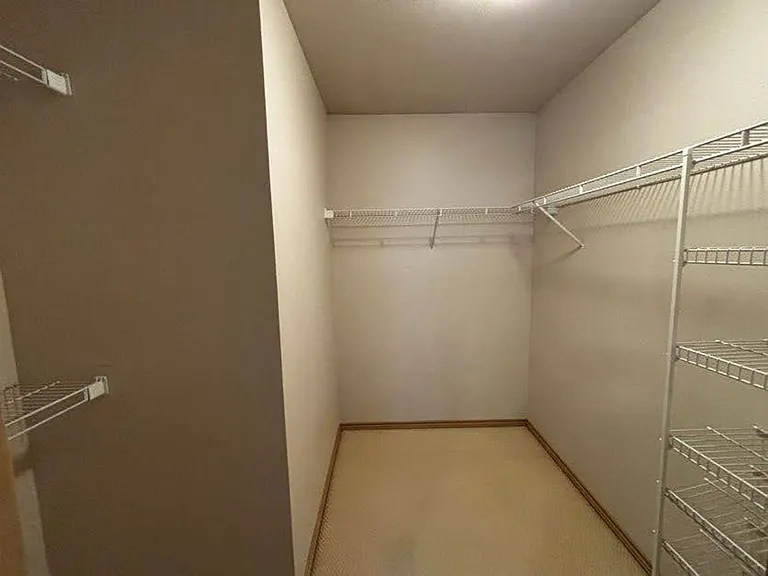 923 198th Pl SW — Photo 15