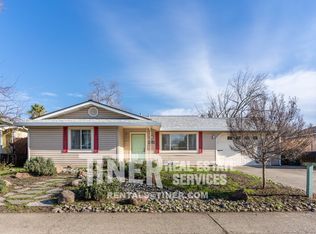 4853 Racetrack Cir, Rocklin, CA 95677