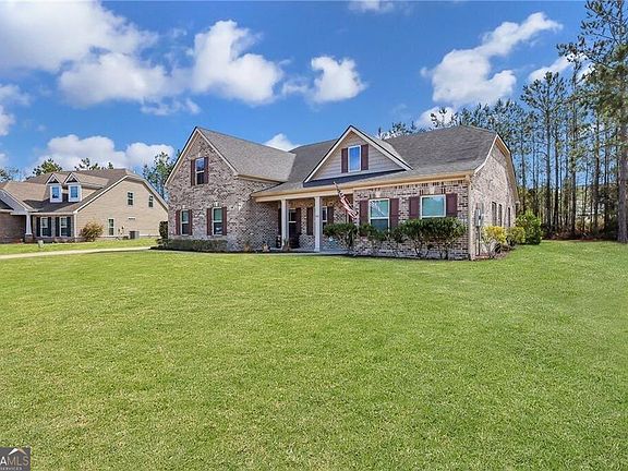 2nd image of 62 Wellington Cir #G