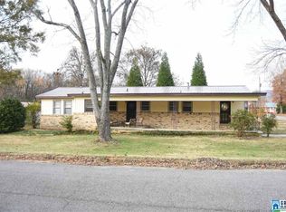 624 Roxie Ave, Oxford, AL 36203