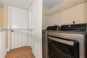 12264 NW 11th St #12264 — Photo 13