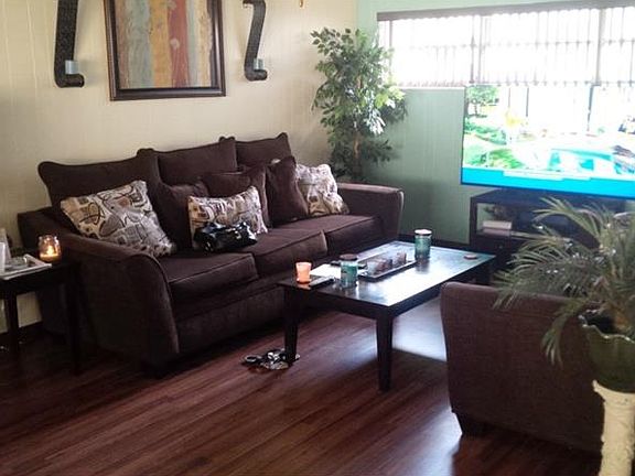 5th image of 7124 Wrenwood Cir