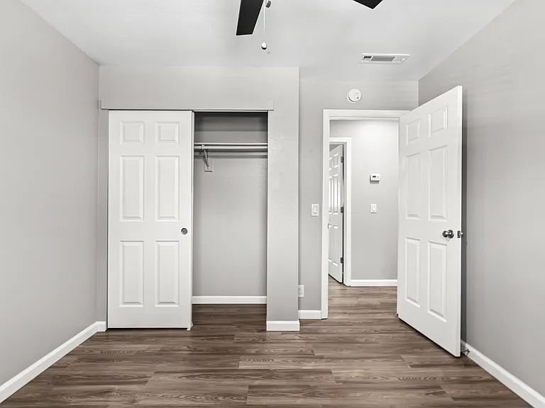 OSM Properties Homes & Apartments — Photo 77