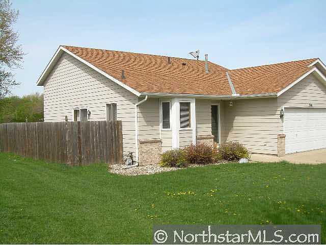 1st image of 506 N Elm Street