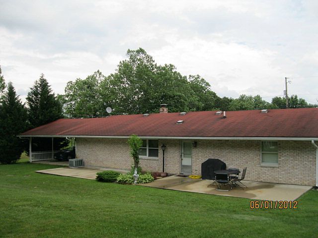 2nd image of 10439 State Route 139