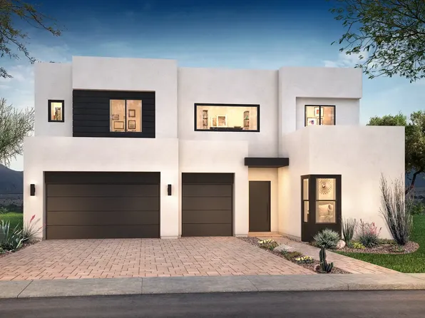 7242 W White Feather Ln, Peoria, AZ 85383