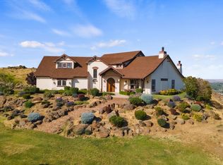 1893 Young Grade Rd, Yakima, WA 98908