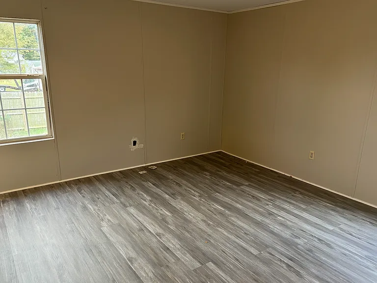 4067 Angel Ln — Photo 7