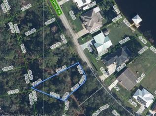 1059 Lake Carrie Dr, Lake Placid, FL 33852