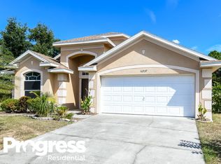 16537 Golden Eagle Blvd, Clermont, FL 34714