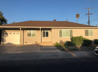 32324 Utica St, Hayward, CA 94544