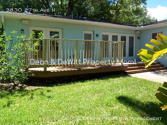 4th image of 3830 27th Ave N