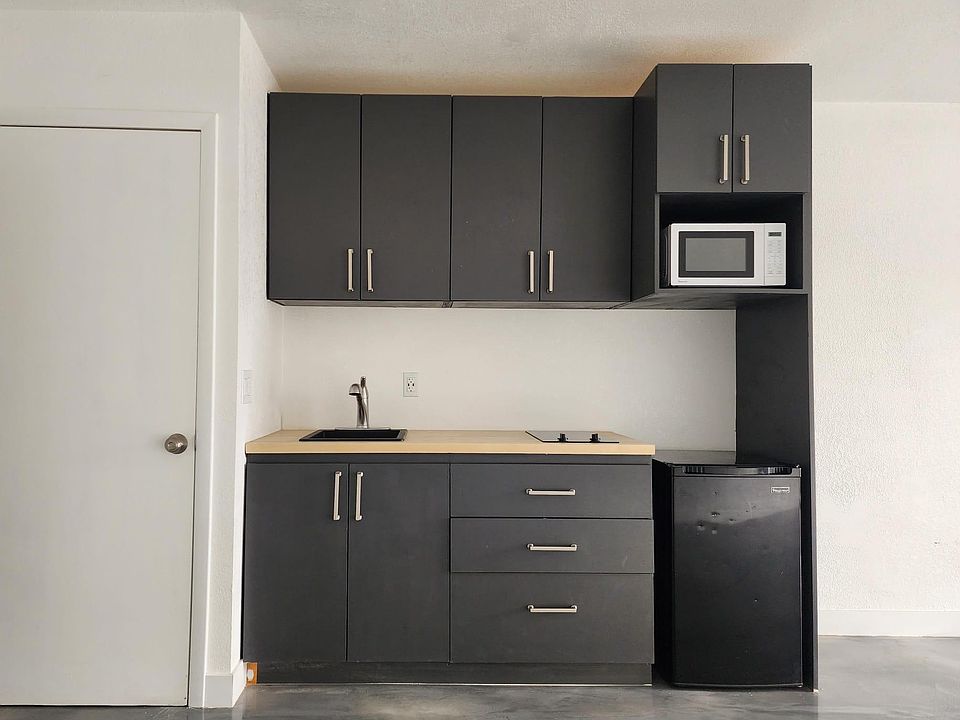 1st image of 5251 S Julian Dr #169